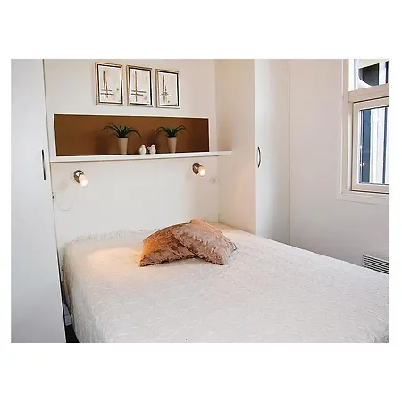 Ferienhaus Holiday Home Nyvej Denm